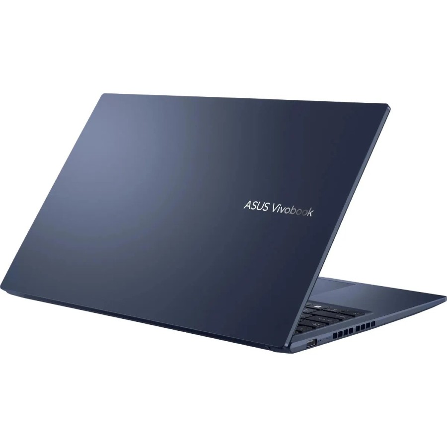 Ноутбук ASUS VivoBook 15 M1502NAQ-BQ044W (90NB1841-M00FV0) Ryzen 5 150, 15.6″, 16/512 ГБ, Windows 11 Home