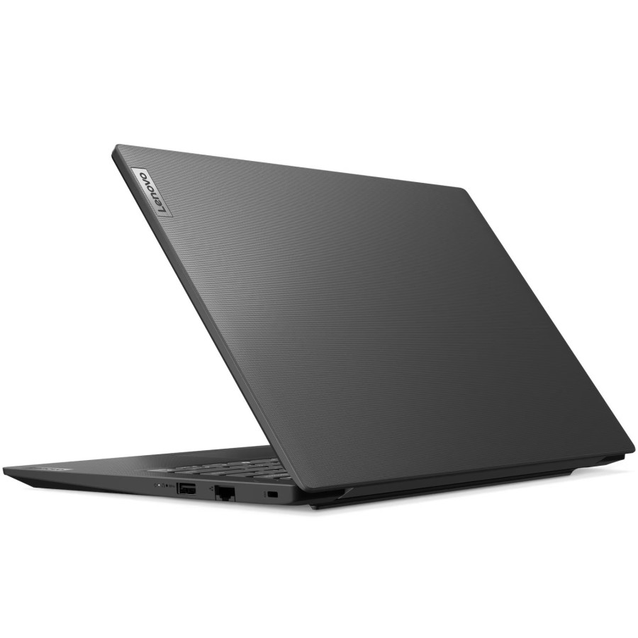 Ноутбук Lenovo V14 G5 IRL (83HDA06GUS) Core 7 240H, 14″, 16/512 ГБ, Windows 11 Home