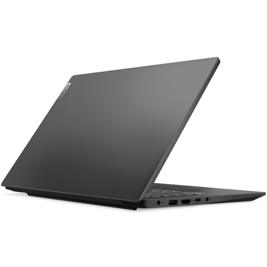 Ноутбук Lenovo V14 G5 IRL (83HDA06GUS) Core 7 240H, 14″, 16/512 ГБ, Windows 11 Home