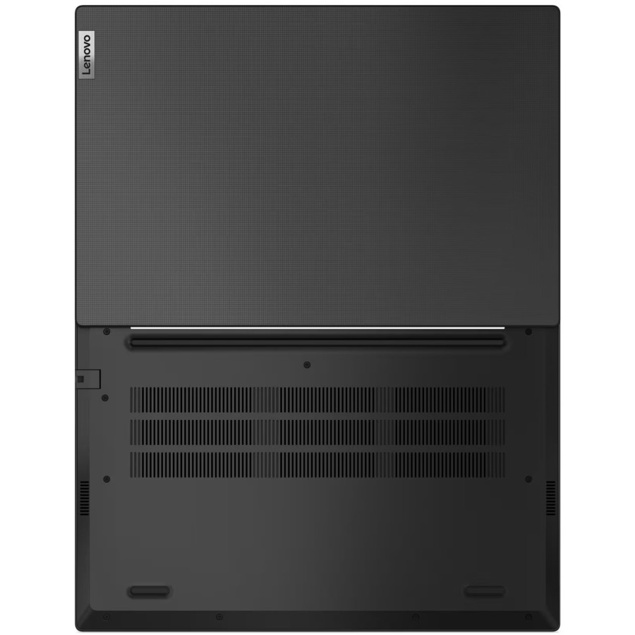 Ноутбук Lenovo V14 G5 IRL (83HDA06GUS) Core 7 240H, 14″, 32/512 ГБ, Windows 11 Home