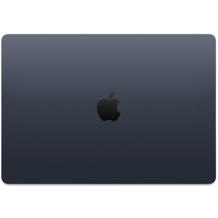 Ноутбук Apple MacBook Air 15 M5 10 Core (Z1LW00008) Apple M5, 15.3″, 24/512 ГБ, macOS