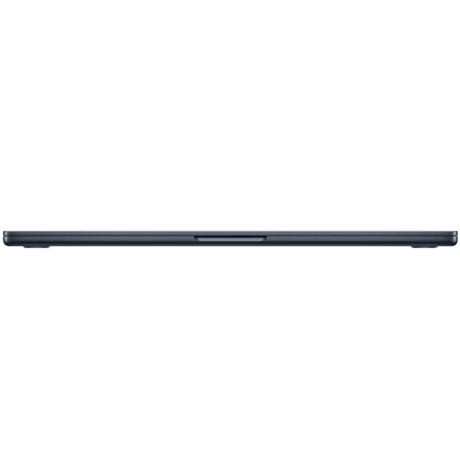 Ноутбук Apple MacBook Air 15 M5 10 Core (Z1LW00008) Apple M5, 15.3″, 24/512 ГБ, macOS