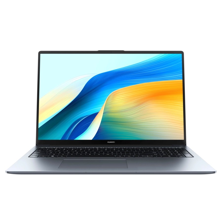 Ноутбук HUAWEI MateBook D 16 MCLG-X (53014QLC) Core i9 13900H, 16″, 16/1 ТБ