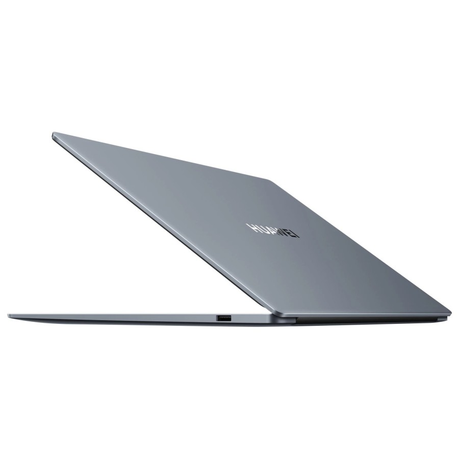 Ноутбук HUAWEI MateBook D 16 MCLG-X (53014QLC) Core i9 13900H, 16″, 16/1 ТБ