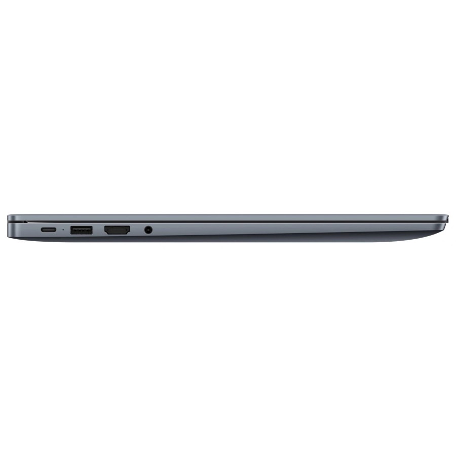 Ноутбук HUAWEI MateBook D 16 MCLG-X (53014QLC) Core i9 13900H, 16″, 16/1 ТБ