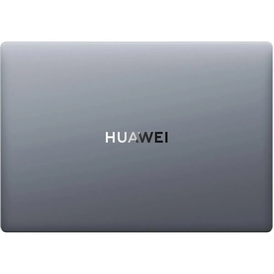 Ноутбук HUAWEI MateBook D 16 MCLG-X (53014QLC) Core i9 13900H, 16″, 16/1 ТБ, Windows 11 Pro