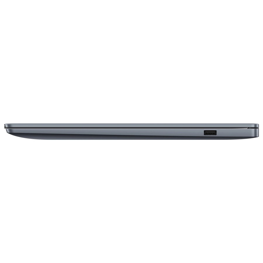 Ноутбук HUAWEI MateBook D 16 MCLG-X (53014QLC) Core i9 13900H, 16″, 16/1 ТБ, Windows 11 Pro