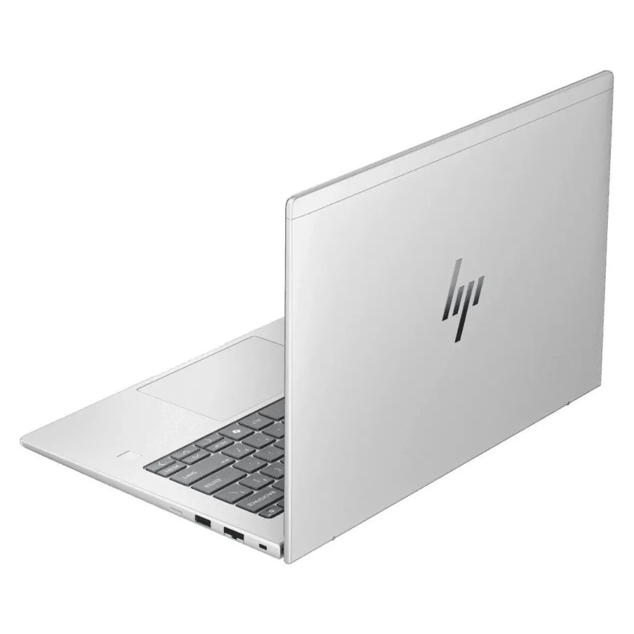 Ноутбук HP EliteBook 6 G1i 14 (AV3P7AV) Core Ultra 5 225U, 14″, 16/512 ГБ