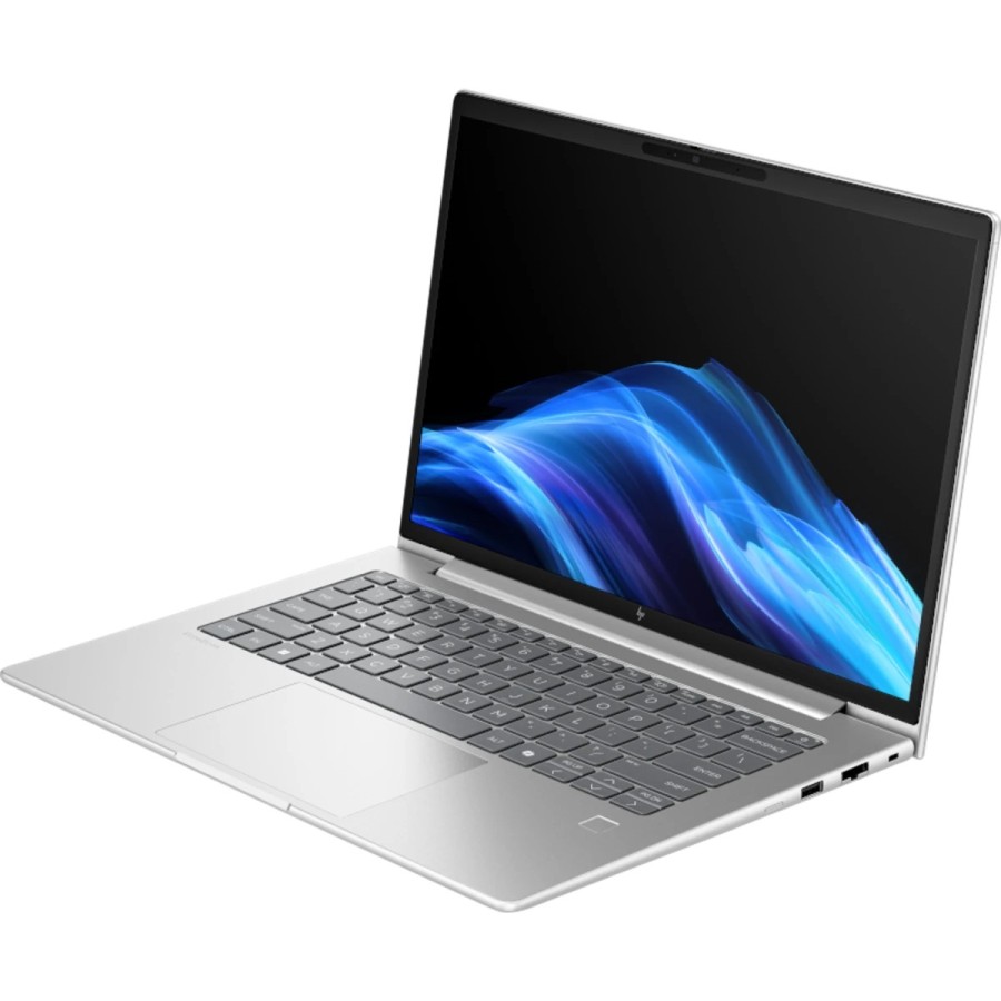 Ноутбук HP EliteBook 6 G1i 14 (AV3P7AV) Core Ultra 5 225U, 14″, 16/512 ГБ