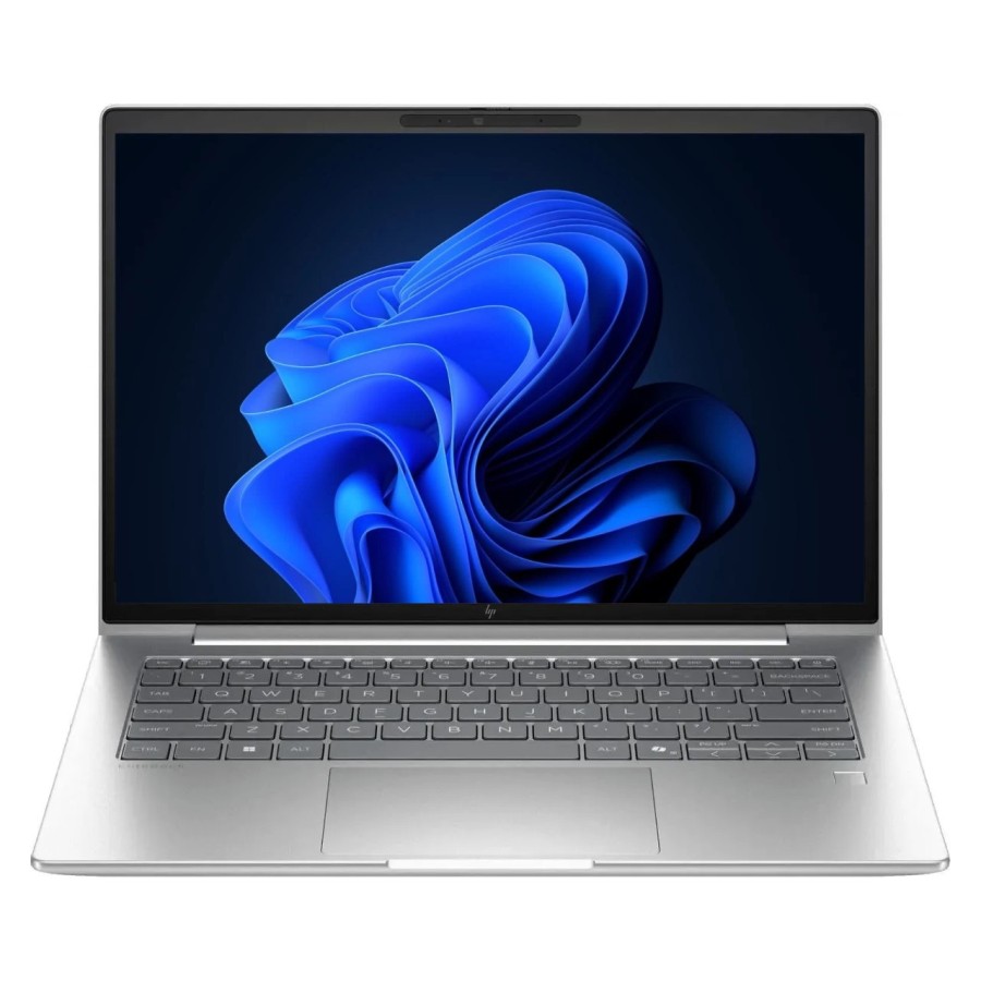 Ноутбук HP EliteBook 6 G1i 14 (AV3P7AV) Core Ultra 5 225U, 14″, 16/512 ГБ, Windows 11 Pro
