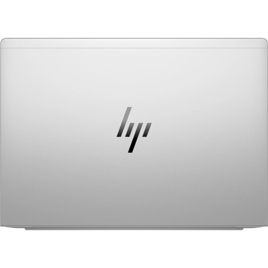Ноутбук HP EliteBook 6 G1i 14 (AV3P7AV) Core Ultra 5 225U, 14″, 16/512 ГБ, Windows 11 Pro