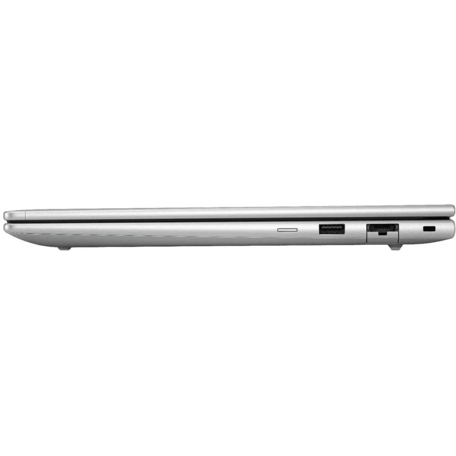 Ноутбук HP EliteBook 6 G1i 14 (AV3P7AV) Core Ultra 5 225U, 14″, 32/512 ГБ, Windows 11 Pro