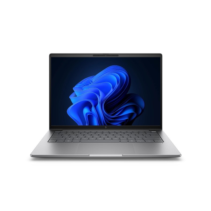 Ноутбук HP ZBook 8 G1i 14 (C9FV7ES) Core Ultra 7 255H, 14″, 16/1 ТБ, RTX 500 ADA 4GB, Windows 11 Pro