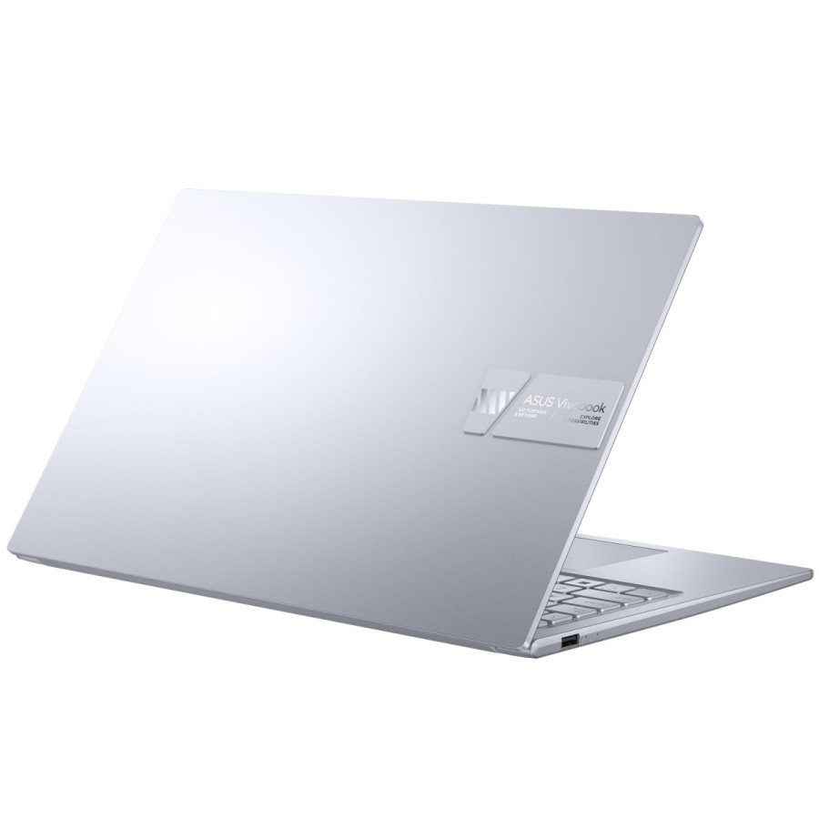 Ноутбук ASUS Vivobook 15 F1504VAP-IH79T (90NB13Y2-M00980) Core 7 150U, 15.6″, 16/1 ТБ, Windows 11 Home