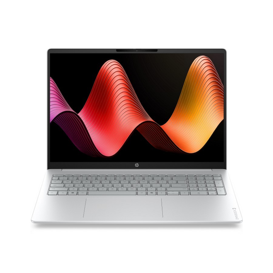 Ноутбук HP OmniBook 3 16-by0026ci (D74BKEA) Ryzen 5 130, 16″, 8/512 ГБ