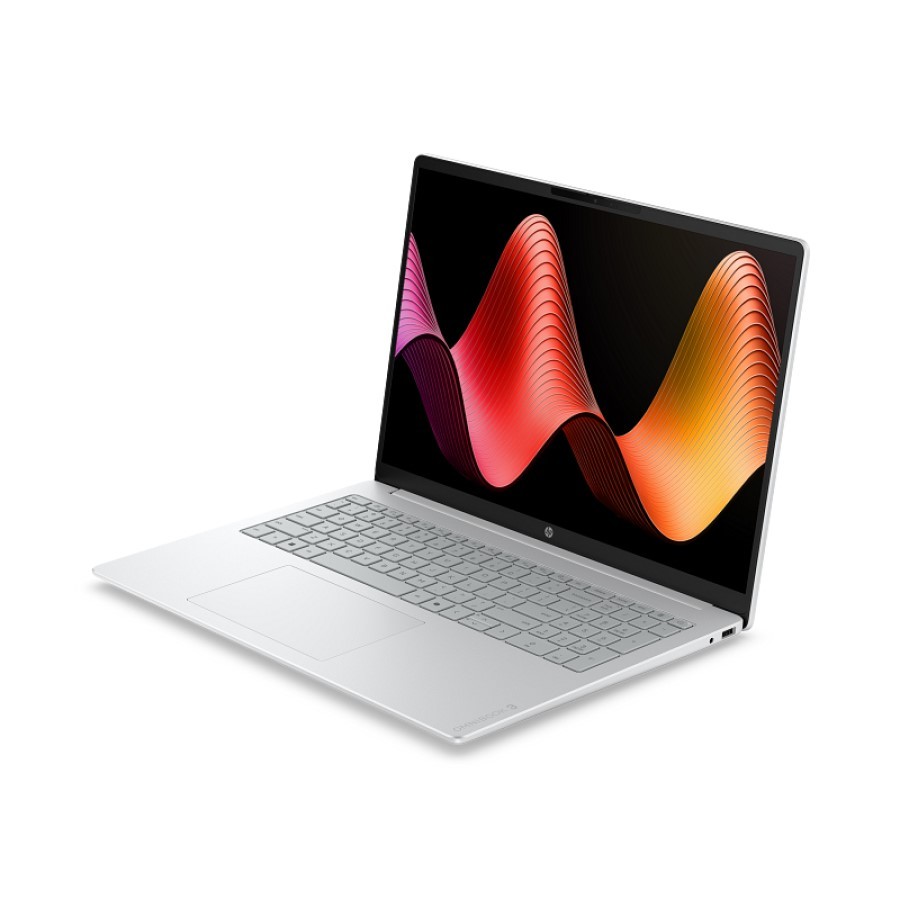 Ноутбук HP OmniBook 3 16-by0026ci (D74BKEA) Ryzen 5 130, 16″, 8/512 ГБ