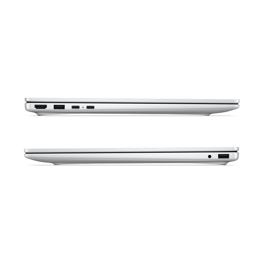 Ноутбук HP OmniBook 3 16-by0026ci (D74BKEA) Ryzen 5 130, 16″, 8/512 ГБ