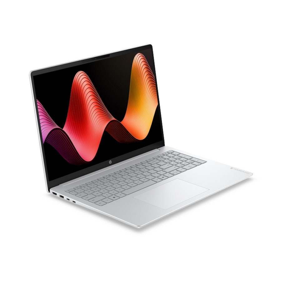 Ноутбук HP OmniBook 3 16-by0026ci (D74BKEA) Ryzen 5 130, 16″, 8/512 ГБ, Windows 11 Pro