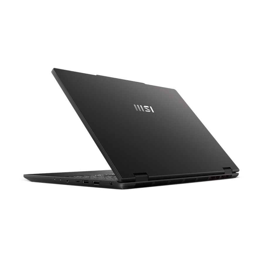 Ноутбук MSI VenturePro 16 AI A2HVEG-042XRUY (9S7-261121-042) Core Ultra 5 225H, 16″, 16/512 ГБ, RTX 4050 6GB, Windows 11 Pro