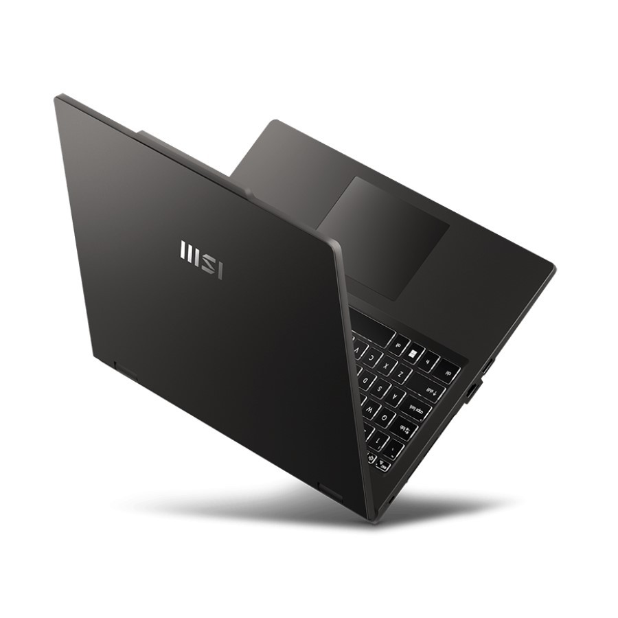 Ноутбук MSI VenturePro 16 AI A2HVEG-042XRUY (9S7-261121-042) Core Ultra 5 225H, 16″, 16/512 ГБ, RTX 4050 6GB, Windows 11 Pro