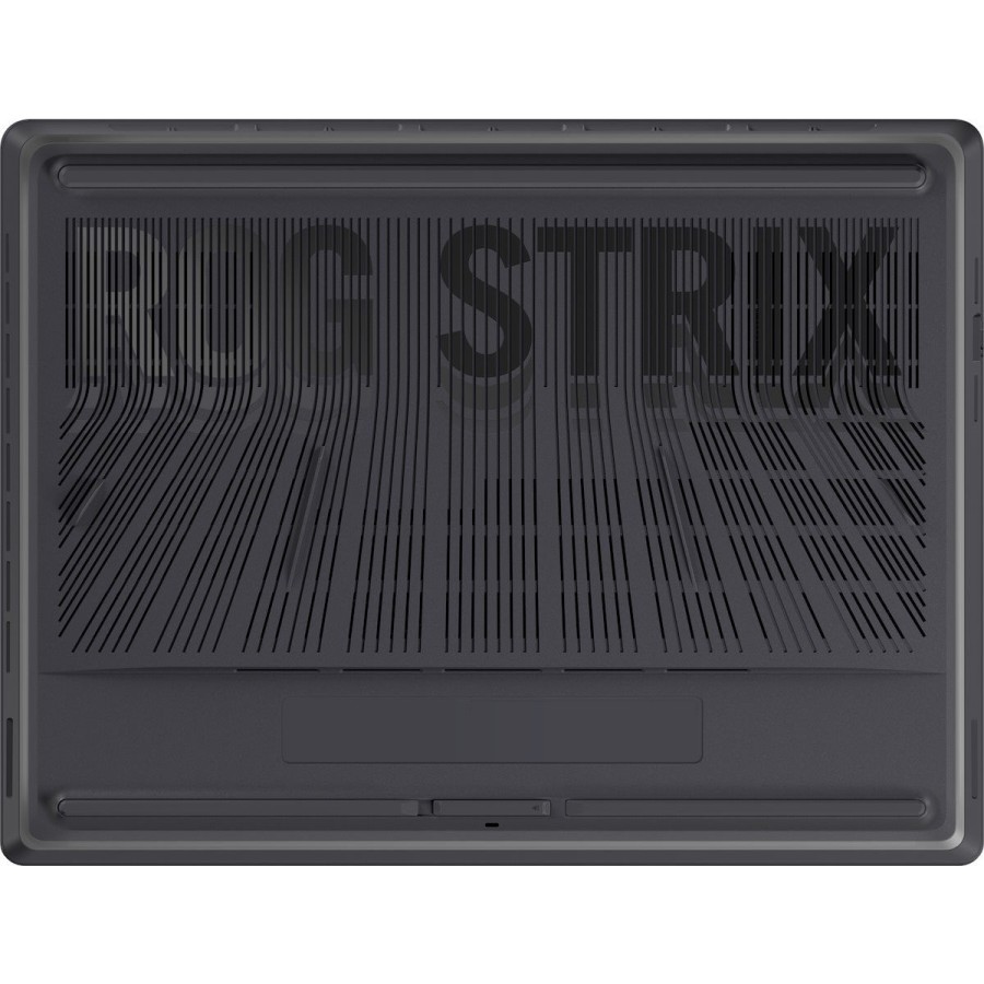 Ноутбук ASUS ROG STRIX G16 G615JMR-TS415 (90NR0LB1-M00KB0) Core i7 14650HX, 16″, 16/512 ГБ, RTX 5060 8GB, Windows 11 Pro