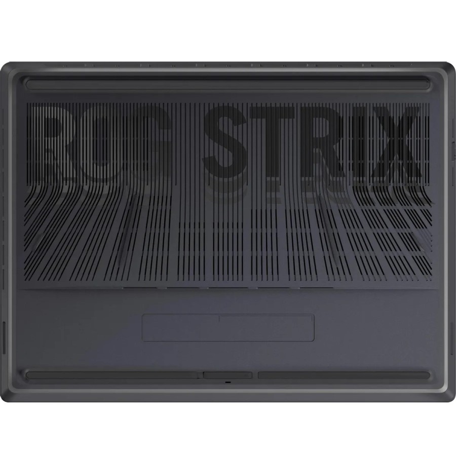 Ноутбук ASUS ROG Strix G18 G815JMR-TT241 (90NR0LE1-M00BF0) Core i9 14900HX, 18″, 32/512 ГБ, RTX 5060 8GB, Windows 11 Pro