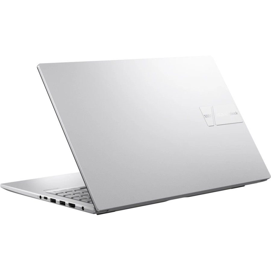 Ноутбук ASUS Vivobook 15 F1504VA (90NB10J2-M043R0) Core i5 1334U, 15.6″, 8/512 ГБ