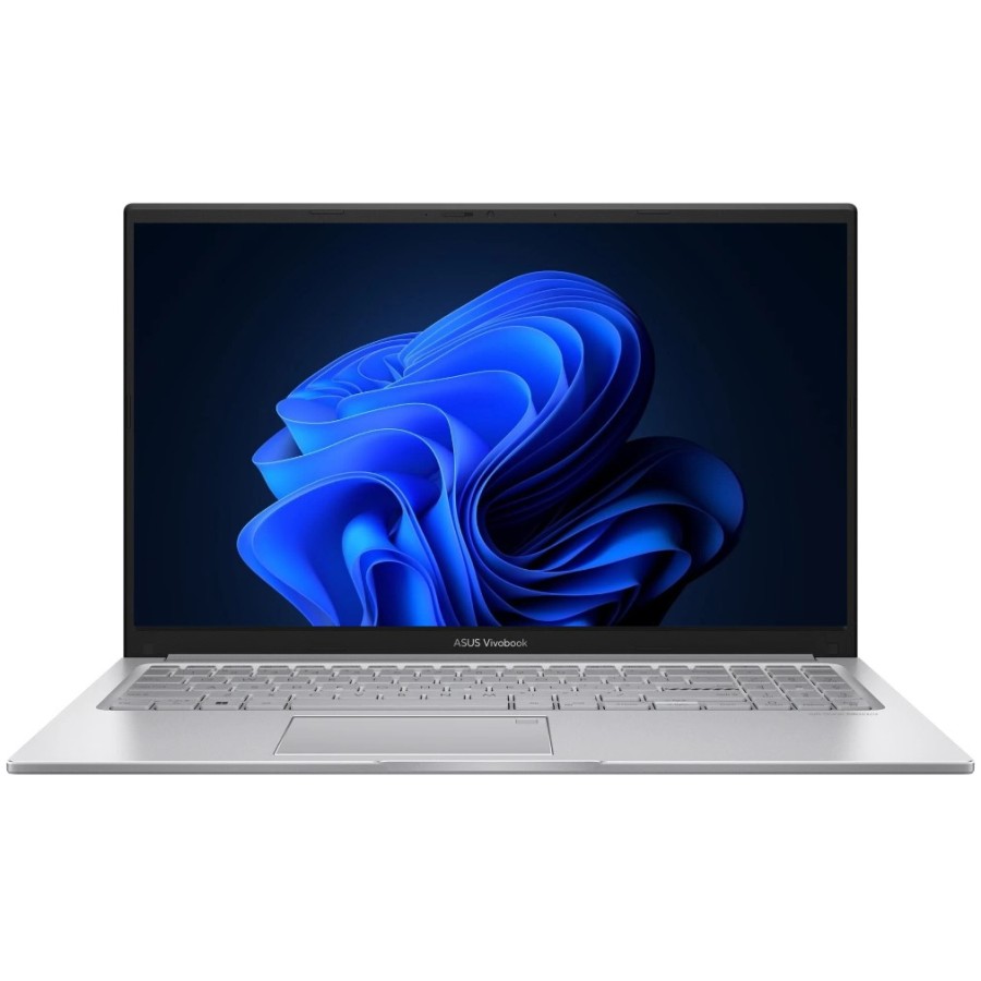 Ноутбук ASUS Vivobook 15 F1504VA (90NB10J2-M043R0) Core i5 1334U, 15.6″, 16/512 ГБ, Windows 11 Pro