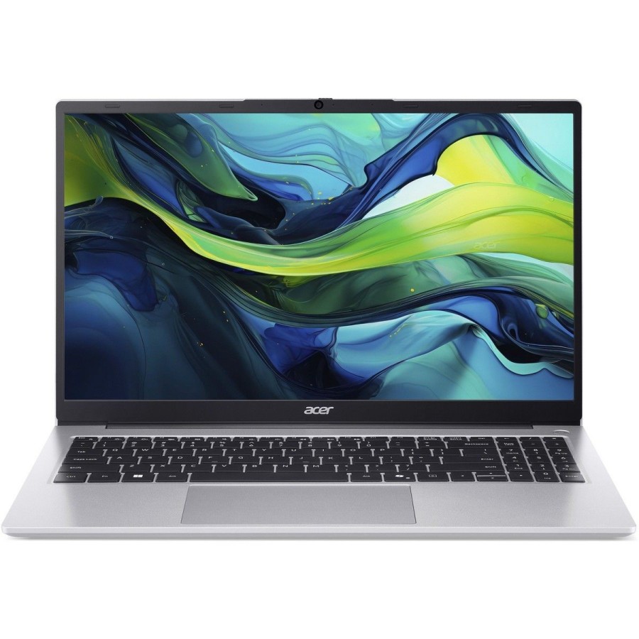 Ноутбук Acer Aspire Lite 15 AL15-41P-R0JJ (UN.31ZSI.06B) Ryzen 3 5400U, 15.6″, 16/256 ГБ, Windows 11 Home