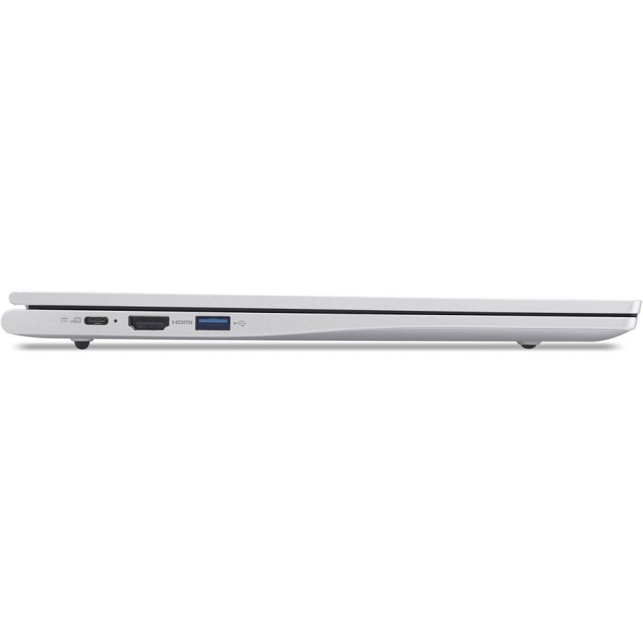 Ноутбук Acer Aspire Lite 15 AL15-41P-R0JJ (UN.31ZSI.06B) Ryzen 3 5400U, 15.6″, 16/256 ГБ, Windows 11 Home
