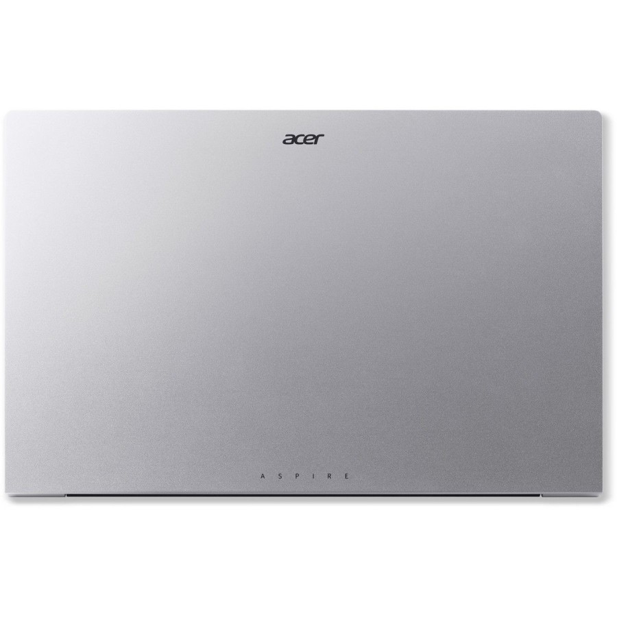 Ноутбук Acer Aspire Lite 15 AL15-41P-R0JJ (UN.31ZSI.06B) Ryzen 3 5400U, 15.6″, 16/256 ГБ, Windows 11 Home