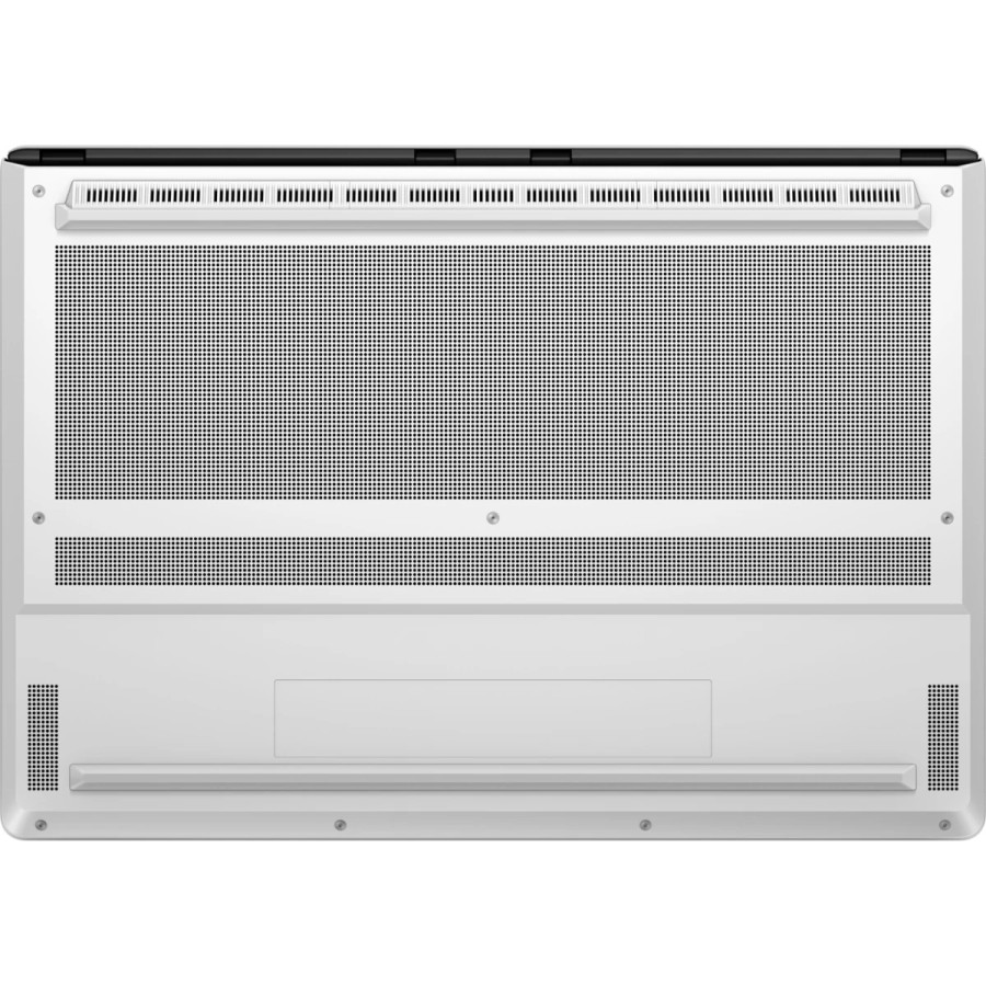 Ноутбук ASUS ROG Zephyrus G14 GU405AP-SY065 (90NR0P71-M003E0) Core Ultra 9 386H, 14″, 32/1 ТБ, RTX 5070 8GB, Windows 11 Pro