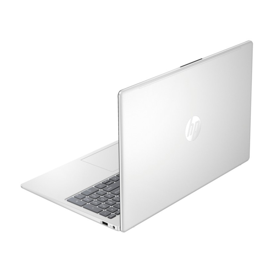 Ноутбук HP 15-fc0283ci (D18P3EA) Ryzen 7 7730U, 15.6″, 16/512 ГБ, Windows 11 Pro