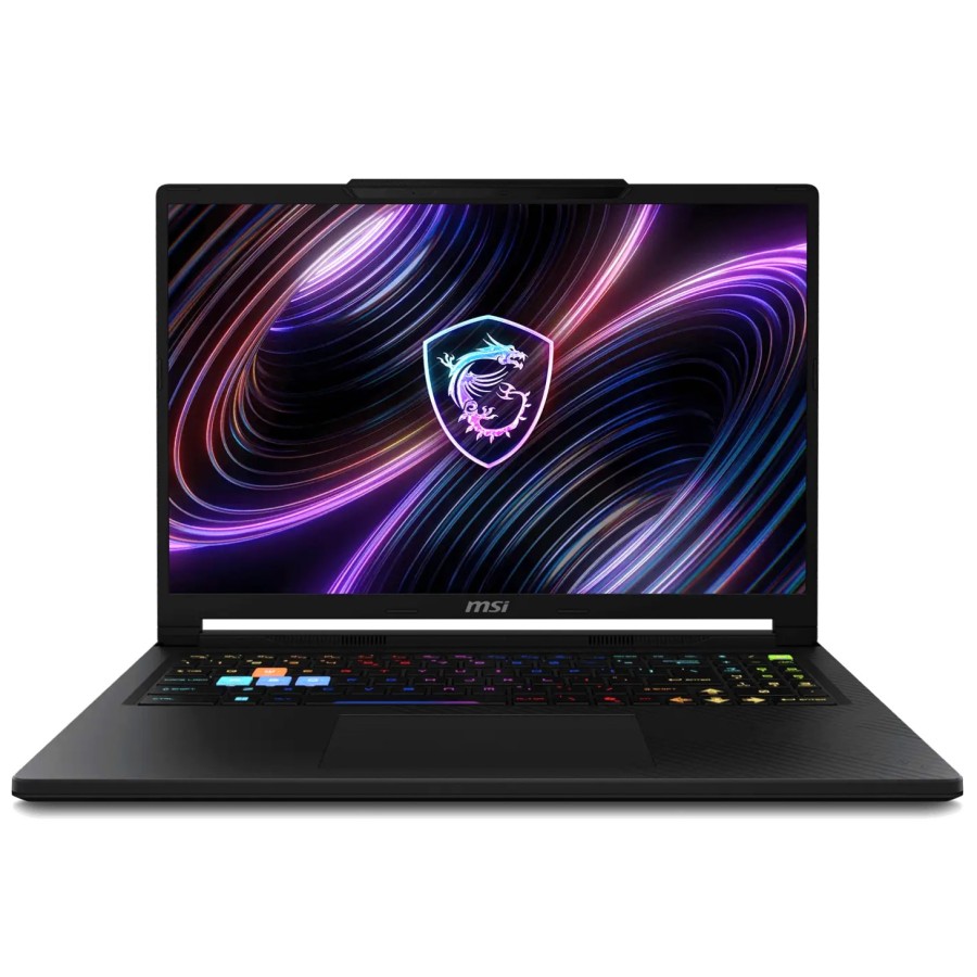 Ноутбук MSI Raider 16 HX B2WI-069XBY (9S7-265122-069) Core Ultra 7 251HX, 16″, 16/1 ТБ, RTX 5080 16GB