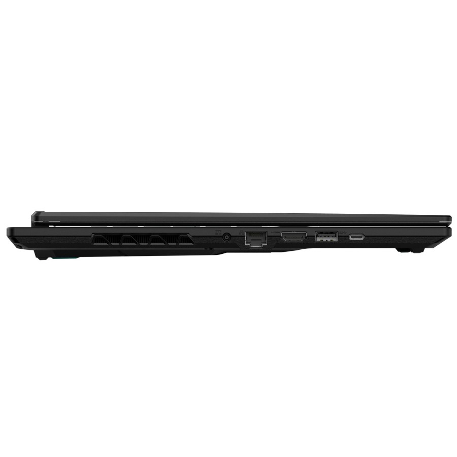Ноутбук GIGABYTE Gaming A16 GA63H (3VHK3EE893SD) Ryzen 7 260, 16″, 32/512 ГБ, RTX 5060 8GB