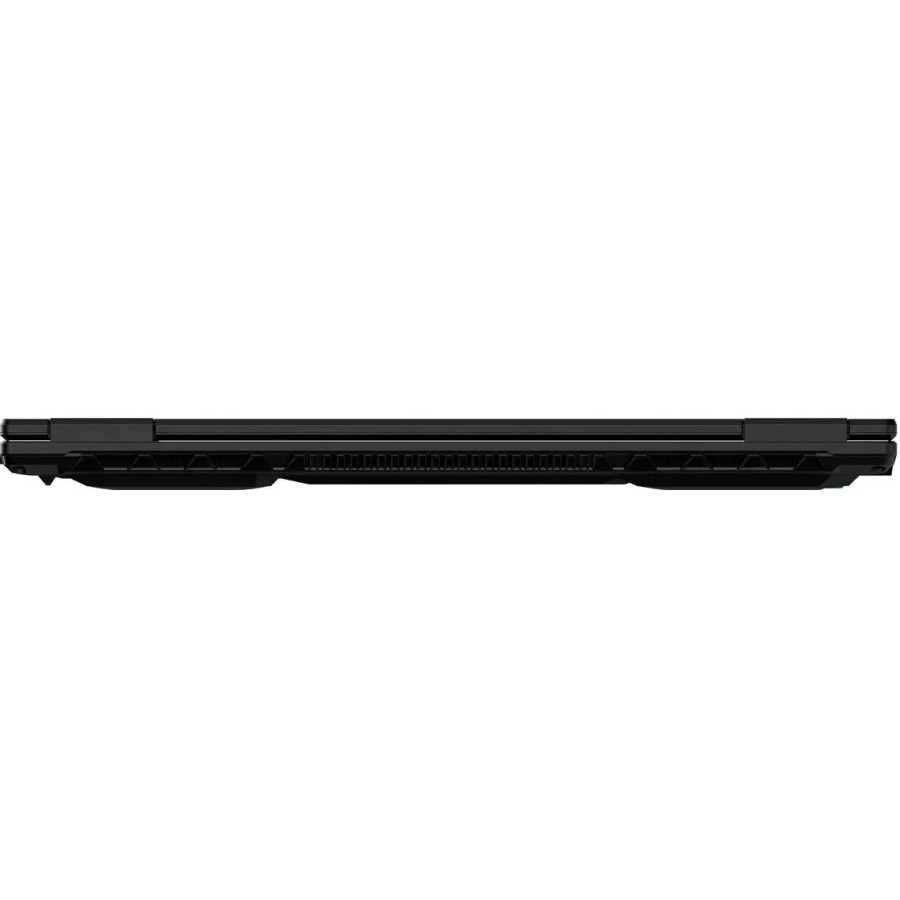 Ноутбук GIGABYTE GAMING A16 (EVHS3KZ893SD) Core Ultra 9 185H, 16″, 32/512 ГБ, RTX 5060 8GB