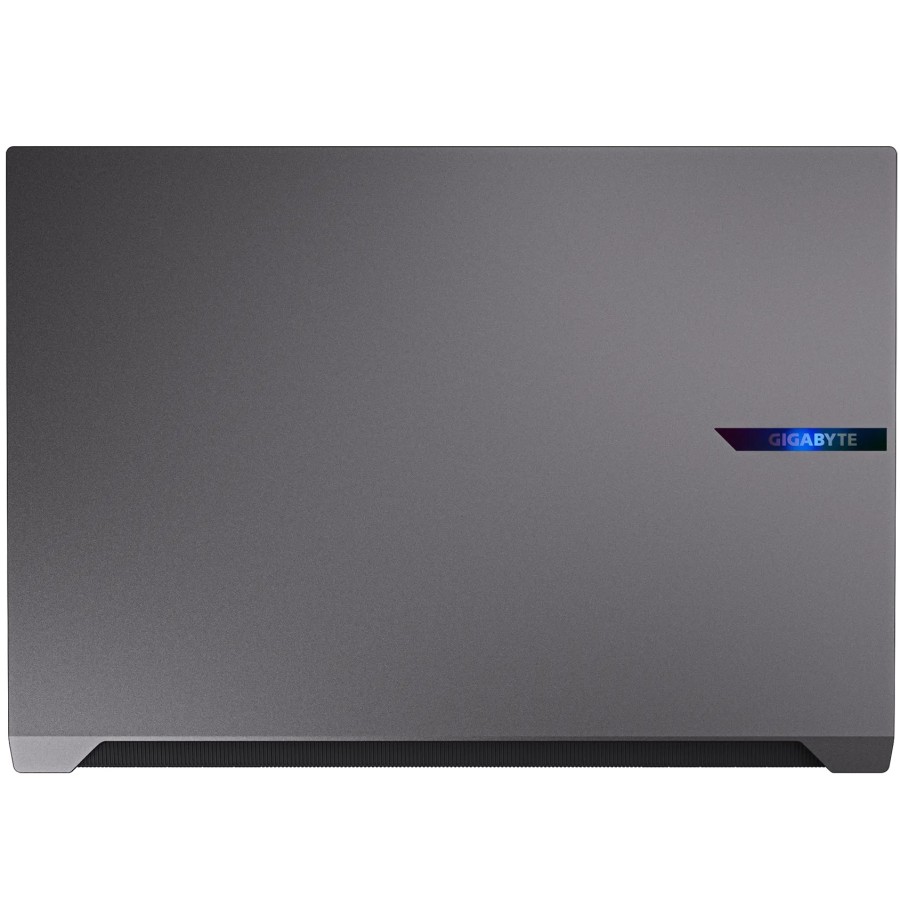 Ноутбук GIGABYTE AERO X16 1VH (1VH93KZC93AD) Ryzen AI 7 350, 16″, 32/512 ГБ, RTX 5060 8GB
