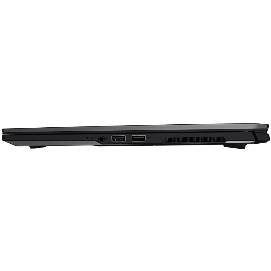Ноутбук GIGABYTE AERO X16 1VH (1VH93KZC93AD) Ryzen AI 7 350, 16″, 32/512 ГБ, RTX 5060 8GB