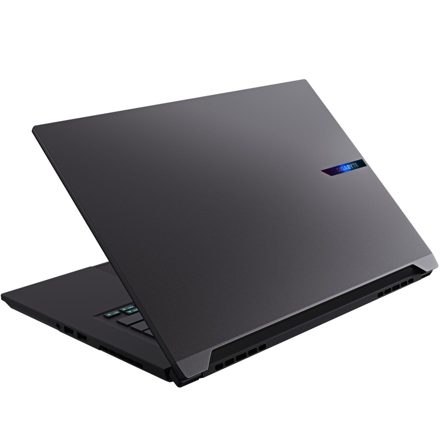 Ноутбук GIGABYTE AERO X16 1WH (1WH93KZC93AD) Ryzen AI 7 350, 16″, 16/512 ГБ, RTX 5070 8GB, Windows 11 Pro