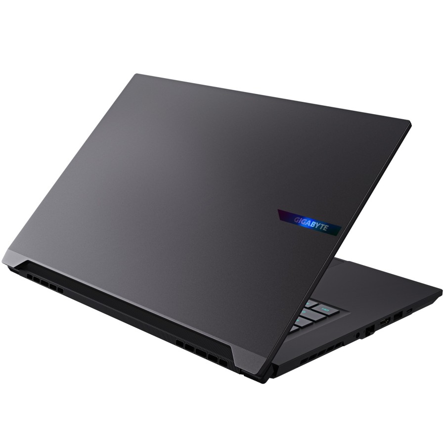 Ноутбук GIGABYTE AERO X16 1WH (1WH93KZC93AD) Ryzen AI 7 350, 16″, 32/512 ГБ, RTX 5070 8GB
