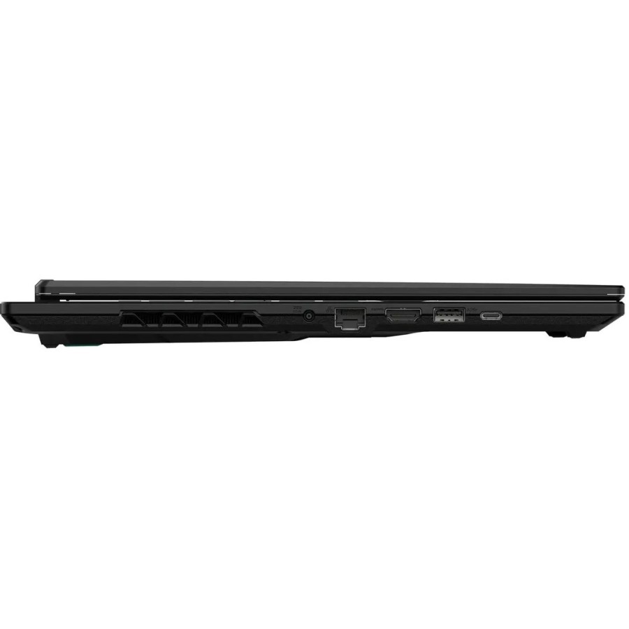 Ноутбук GIGABYTE GAMING A16 GA6EH (EVHS3KZC94SD) Core Ultra 9 185H, 16″, 32/1 ТБ, RTX 5060 8GB