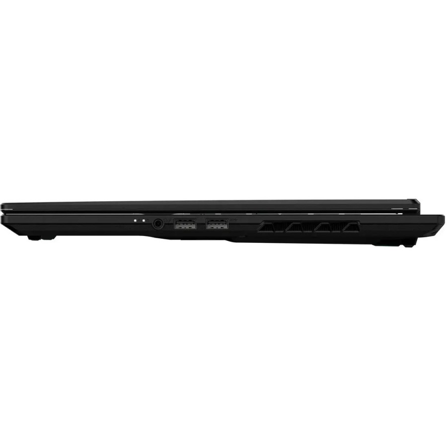 Ноутбук GIGABYTE GAMING A16 GA6EH (EVHS3KZ894SD) Core Ultra 9 185H, 16″, 32/1 ТБ, RTX 5060 8GB