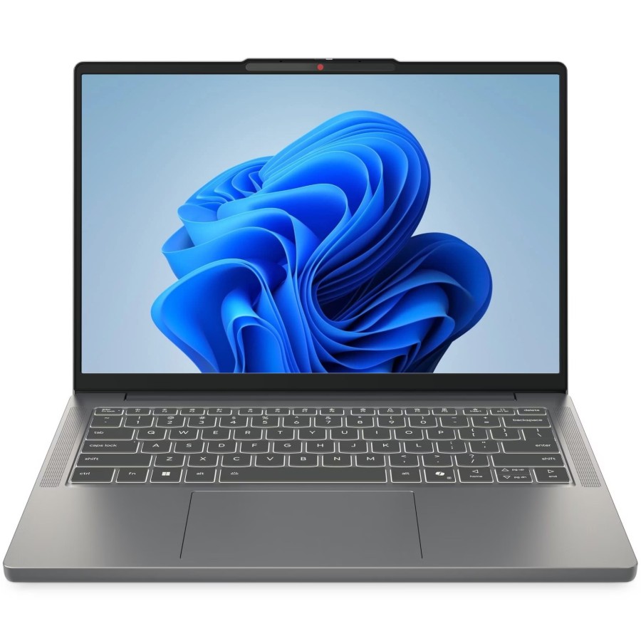 Ноутбук Lenovo IdeaPad Slim 3 14IRH10 (83K0005CPS) Core i5 13420H, 14″, 24/512 ГБ