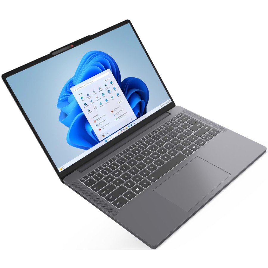 Ноутбук Lenovo IdeaPad Slim 3 14IRH10 (83K0005CPS) Core i5 13420H, 14″, 24/512 ГБ
