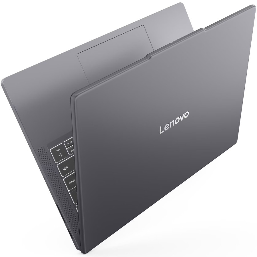 Ноутбук Lenovo IdeaPad Slim 3 14IRH10 (83K0005CPS) Core i5 13420H, 14″, 24/512 ГБ