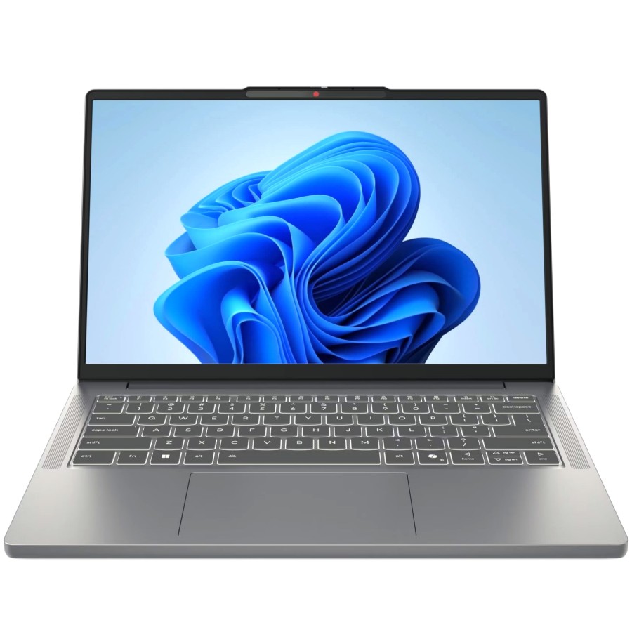 Ноутбук Lenovo IdeaPad Slim 3 14IRH10 (83K0005CPS) Core i5 13420H, 14″, 24/512 ГБ