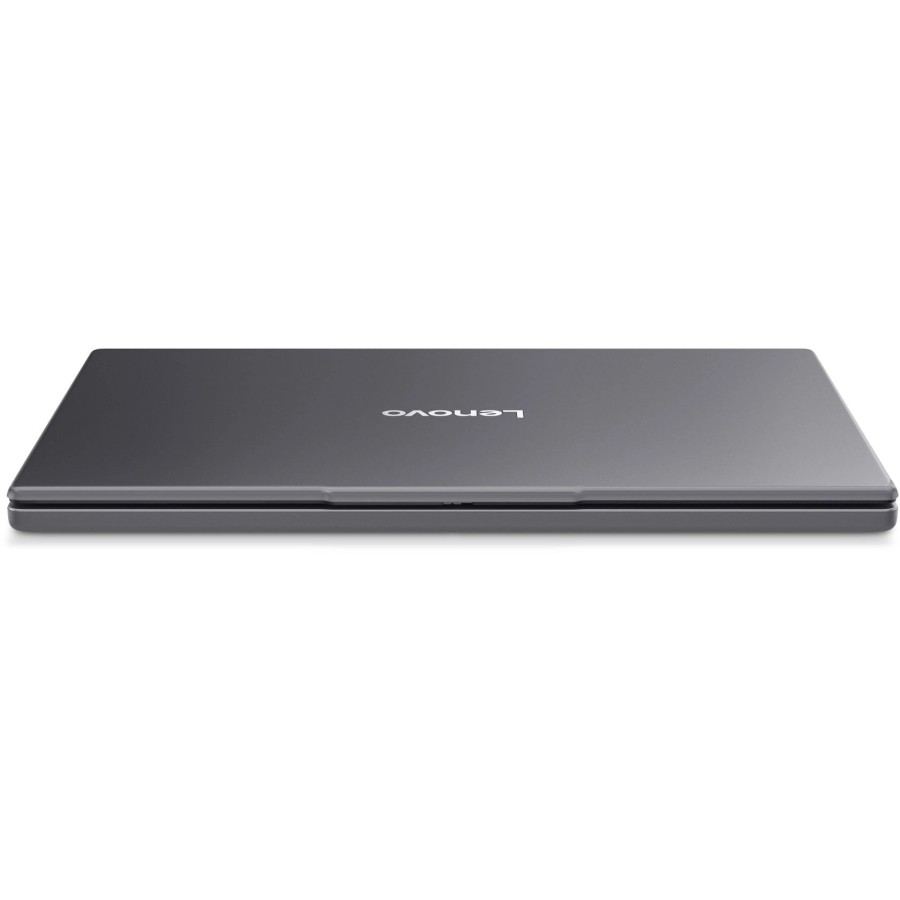 Ноутбук Lenovo IdeaPad Slim 3 15IRH10R (83K4005WPS) Core 5 210H, 15.3″, 8/512 ГБ
