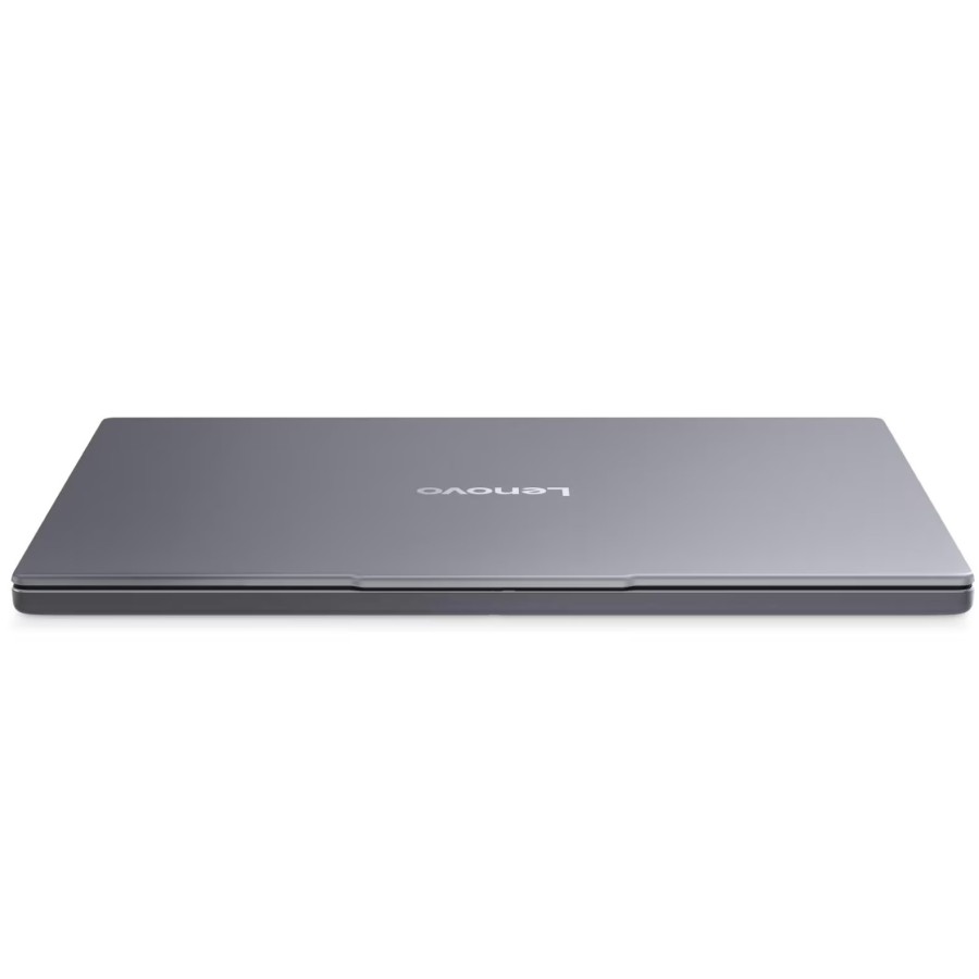 Ноутбук Lenovo IdeaPad Slim 3 15IWC11 (83RR0040PS) Core 3 304, 15.3″, 16/512 ГБ