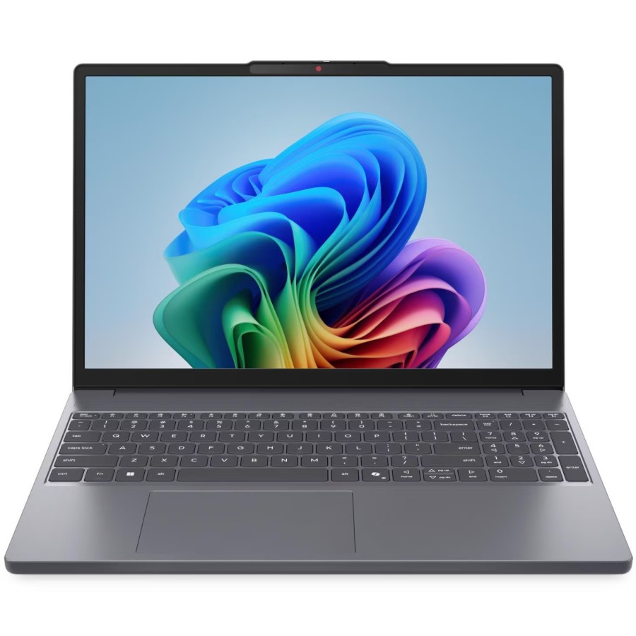 Ноутбук Lenovo IdeaPad Slim 3 15IWC11 (83RR0040PS) Core 3 304, 15.3″, 16/512 ГБ, Windows 11 Pro