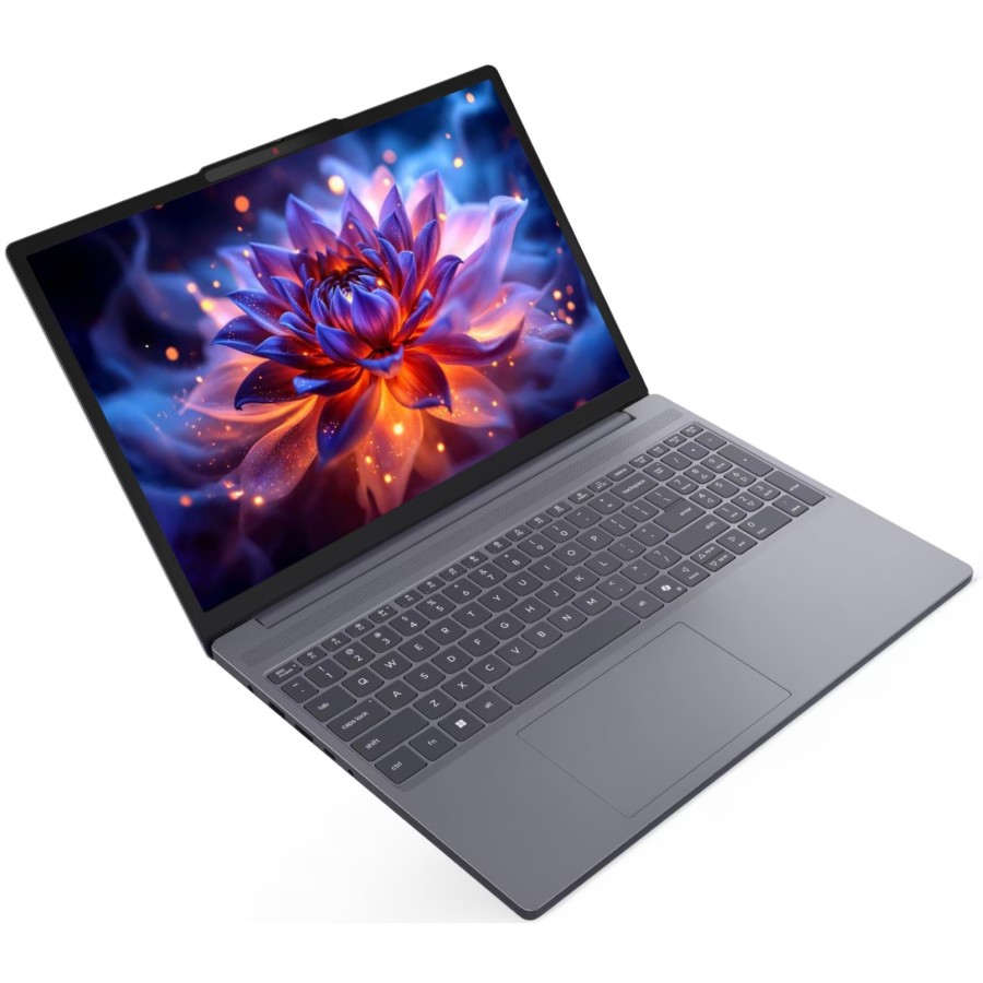 Ноутбук Lenovo IdeaPad Slim 3 15IWC11 (83RR0040PS) Core 3 304, 15.3″, 16/512 ГБ, Windows 11 Pro